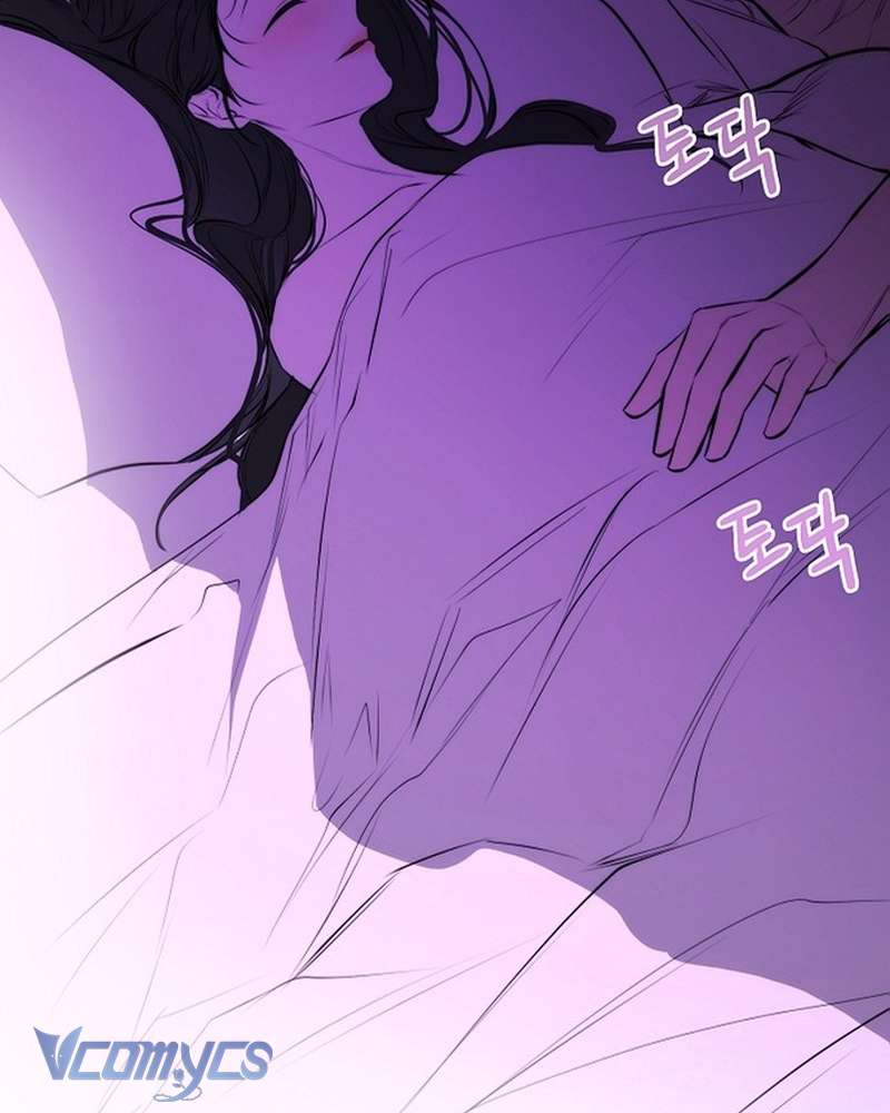 Hãy Dạy Em Cách Khao Khát Chap 27 - Trang 2