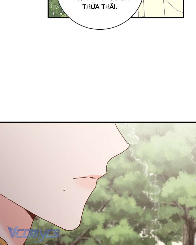 Chị Gái Của Nhân Vật Phản Diện Hôm Nay Cũng Đang Đau Khổ Chap 84 - Trang 4