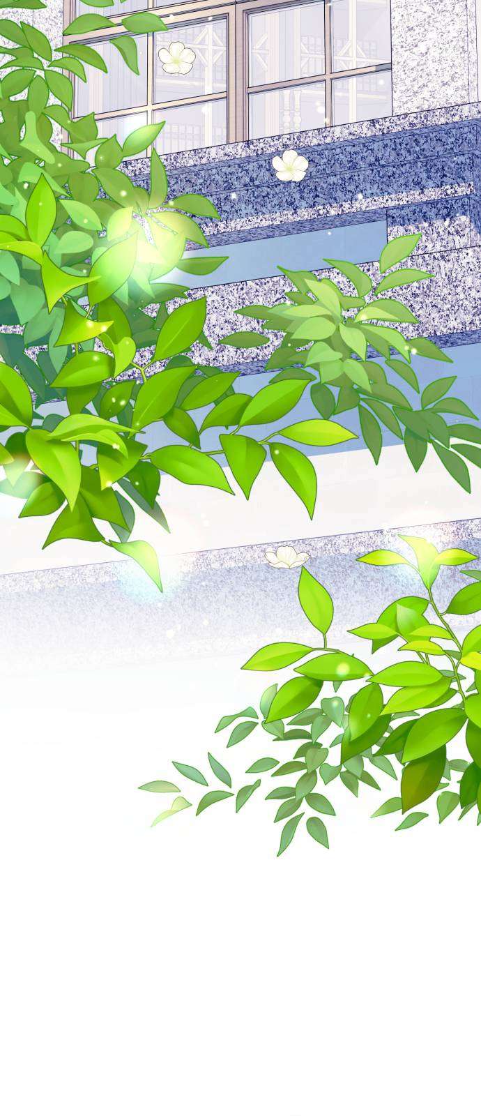 Nữ Công Tước Chiến Lợi Phẩm Chap 30 - Next 