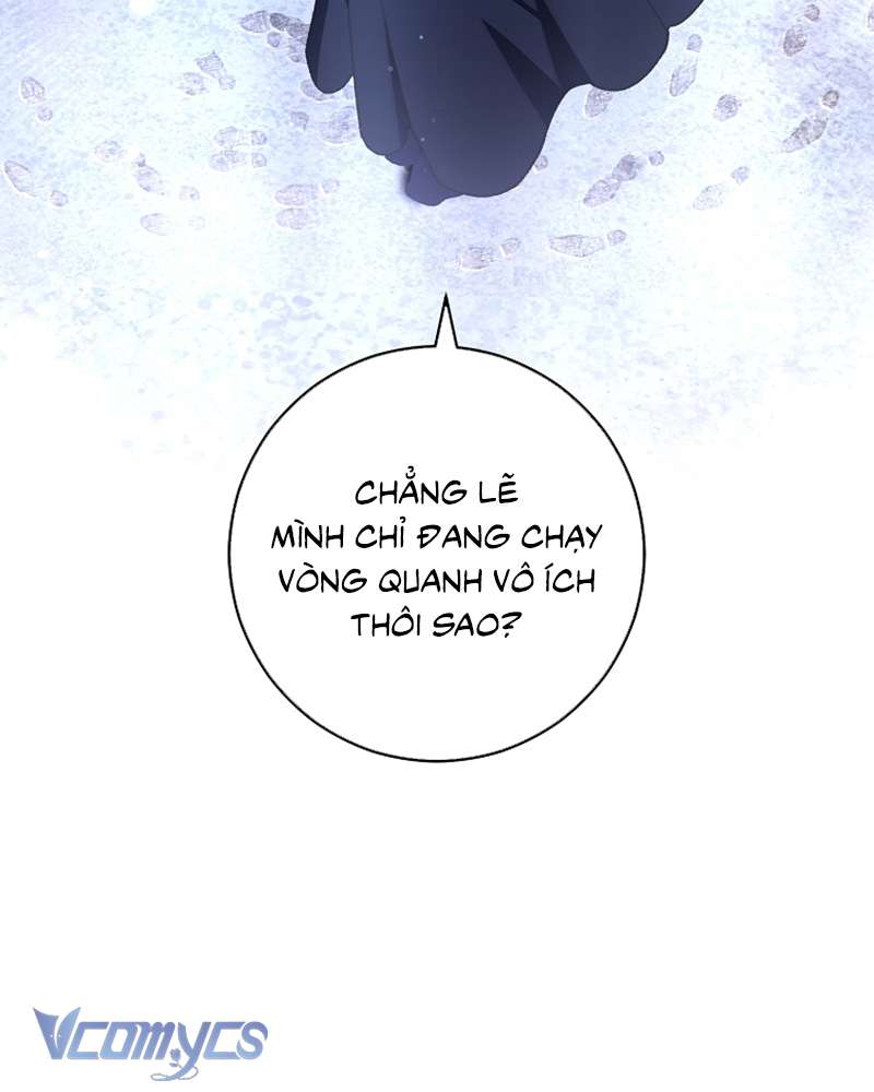 [Sứa Biển] Em Trai Tôi Là Hoàng Đế Ngang Ngược Chap 86 - Next Chap 87