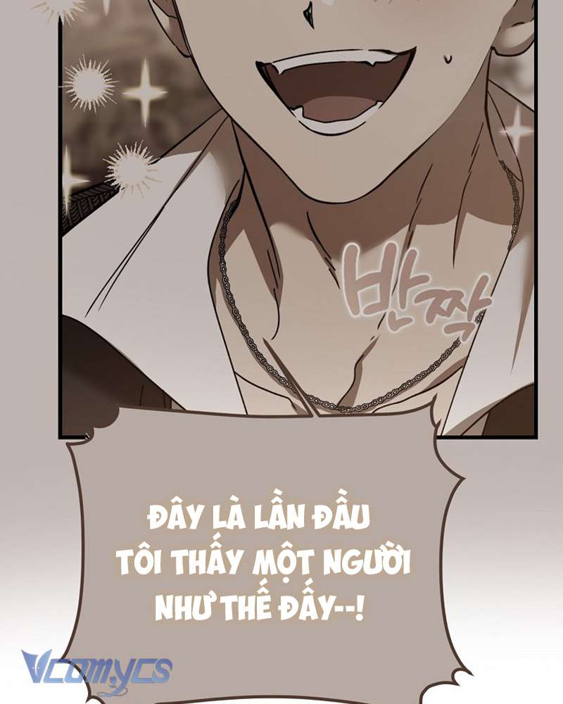 Ác Quỷ Nuôi Dưỡng Tiểu Thư Chapter 31 - Trang 4