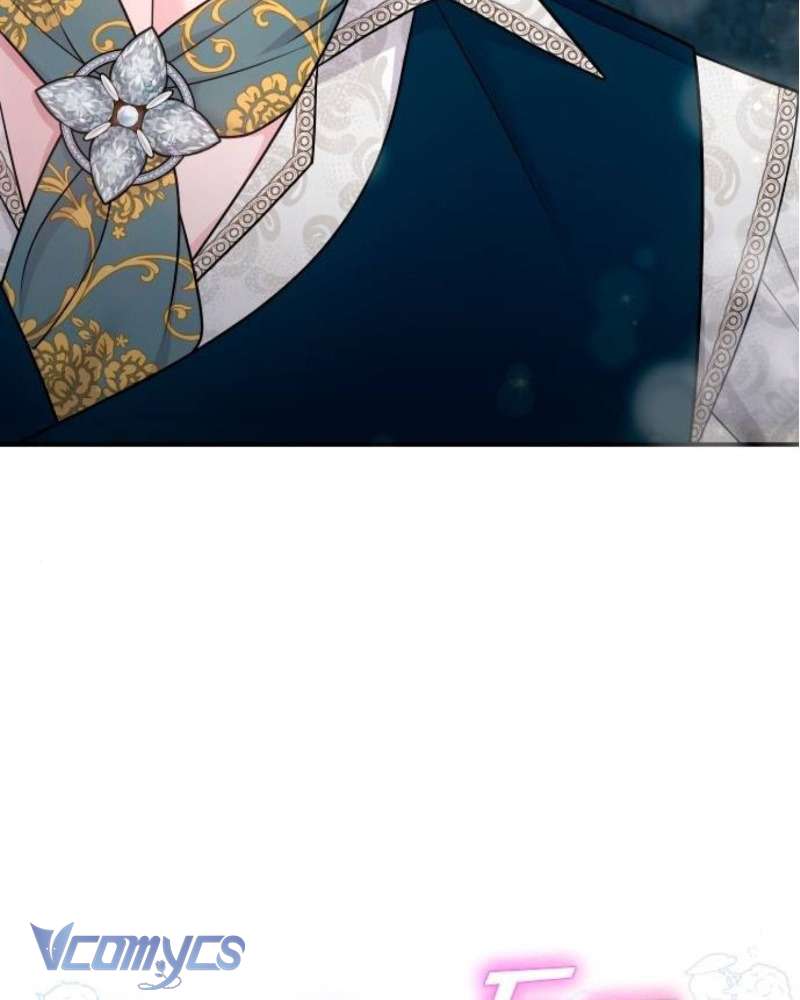 Trước Khi Em Có Ý Định Chạy Trốn Ta Sẽ Ngăn Chặn Nó Chap 26 - Trang 3