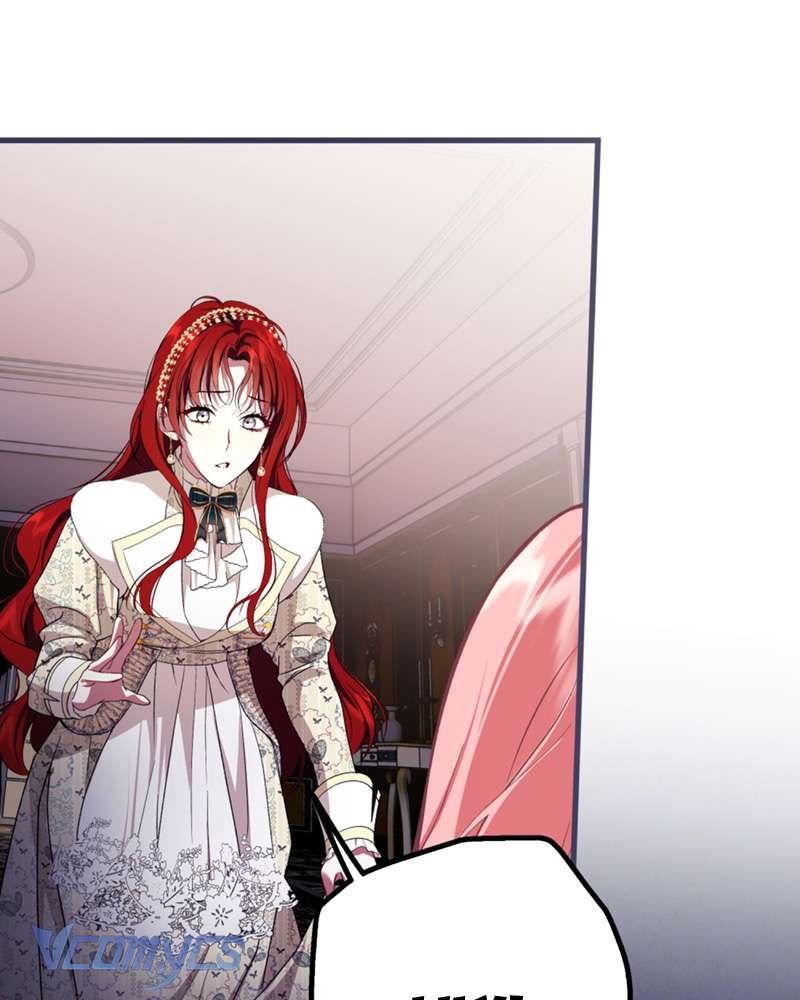 Cô Ấy Sẽ Thuần Hóa Các Anh Hùng Chap 21 - Next Chap 22