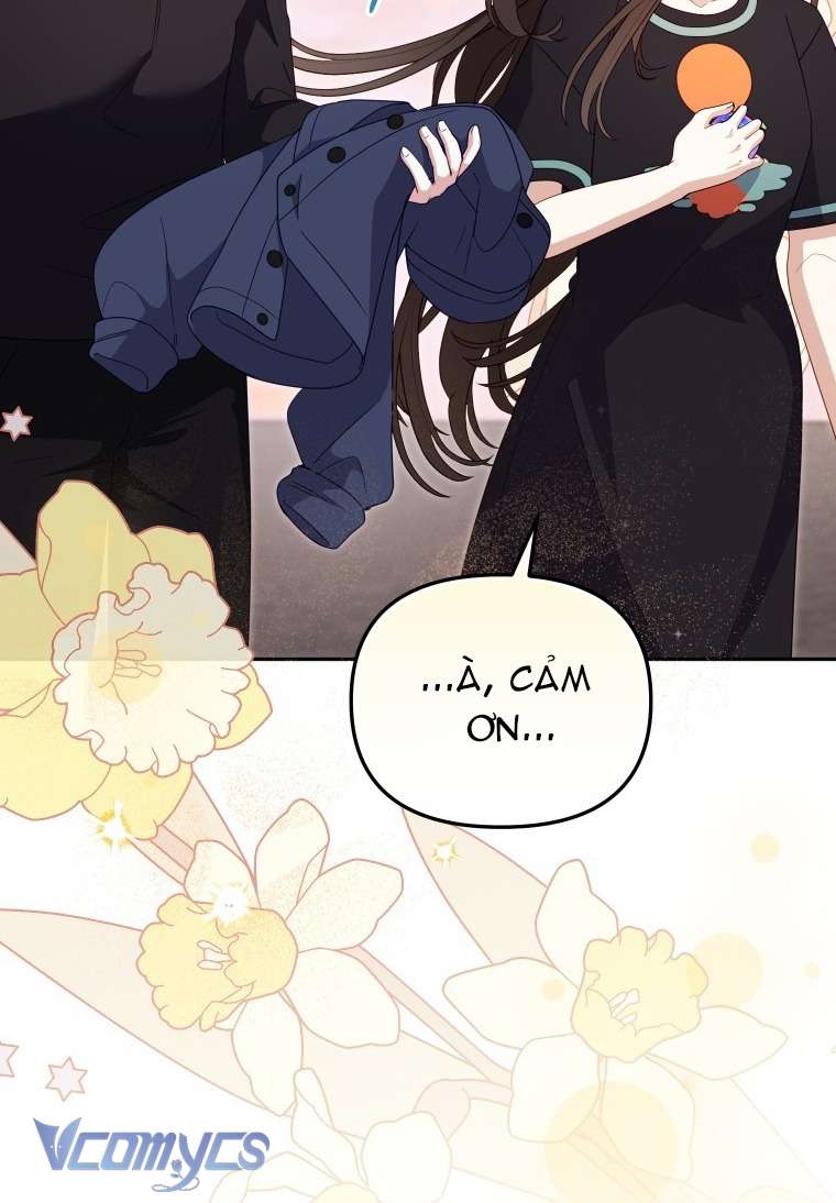 Tôi Được Nuôi Dưỡng Bởi Những Kẻ Phản Diện Chap 113 - Trang 2