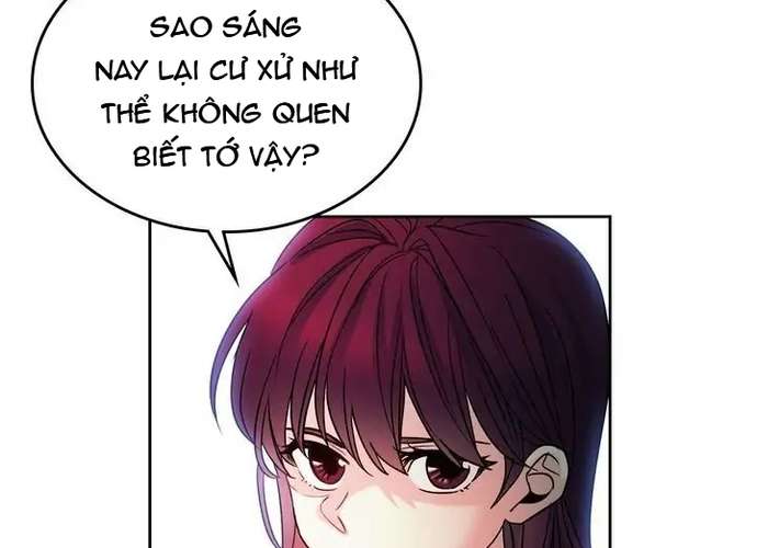 Luật Của Tiểu Thuyết Mạng Chapter 5 - Trang 4