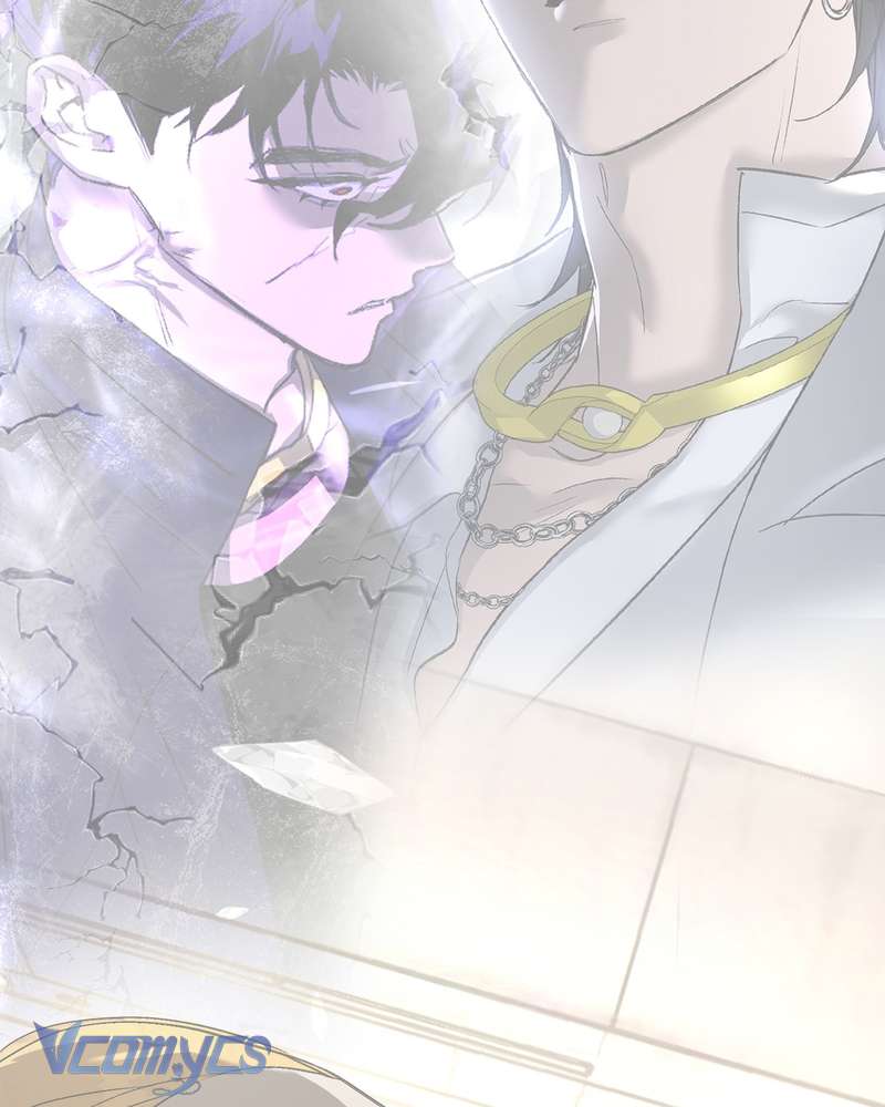 Ác Chi Hoàn Chapter 72 - Trang 3