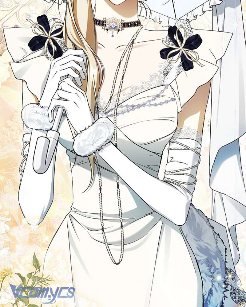 Các Nam Chính Đã Bị Nữ Phụ Cướp Mất Chap 59 - Trang 3