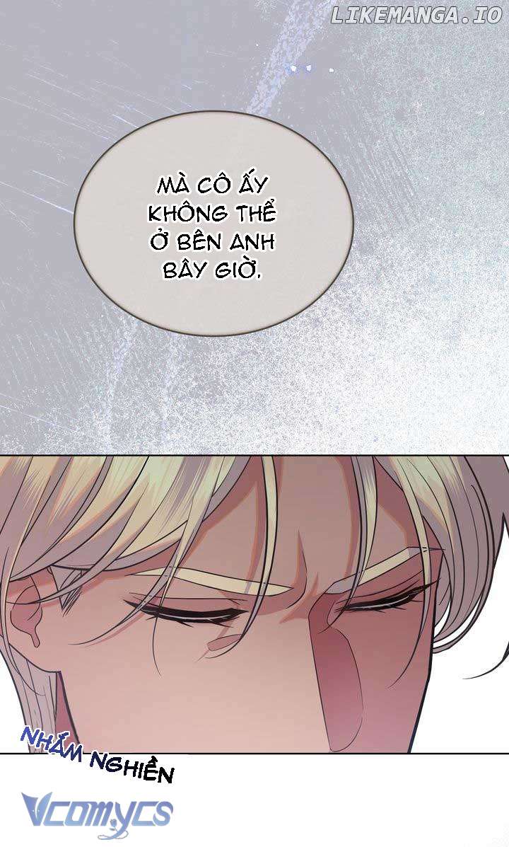 Hôn Nhân Giả Dối Chap 74 - Trang 4