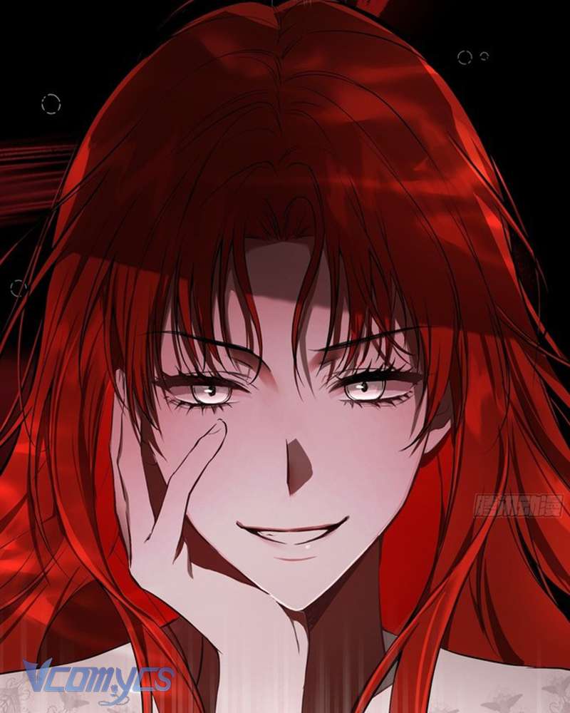 Cô Ấy Sẽ Thuần Hóa Các Anh Hùng Chap 3 - Next Chap 4