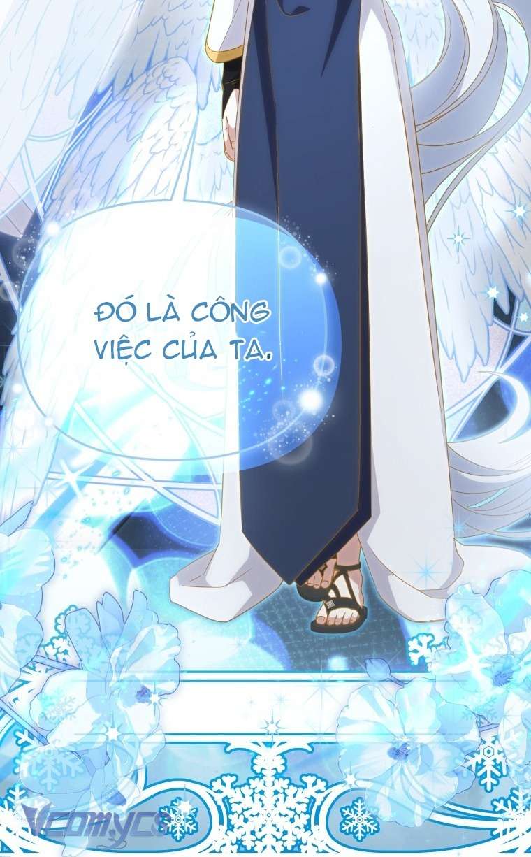 Tôi Được Nuôi Dưỡng Bởi Những Kẻ Phản Diện Chap 115 - Trang 2