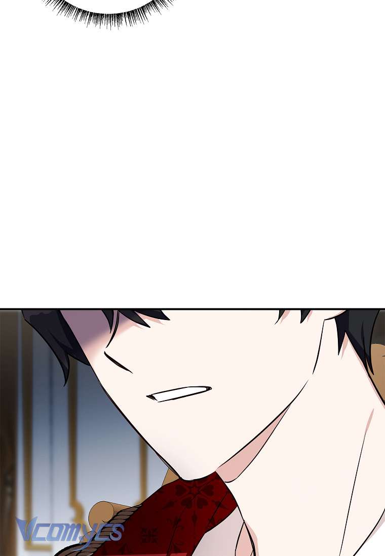 Tôi đã trở thành con gái út của công tước phản diện Chapter 10 - Trang 3