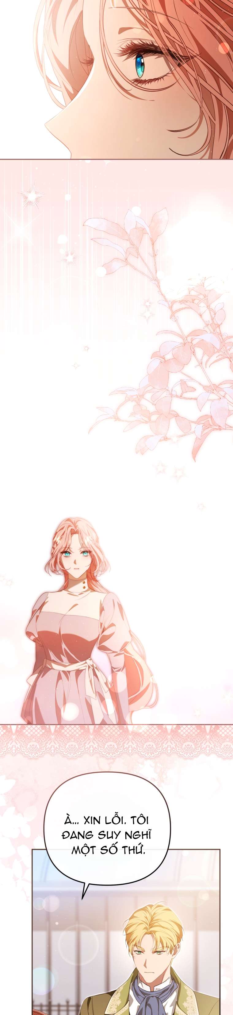 Người Phải Trả Giá Bằng Mạng Sống Vì Đã Lừa Dối Tôi Chap 27 - Trang 3