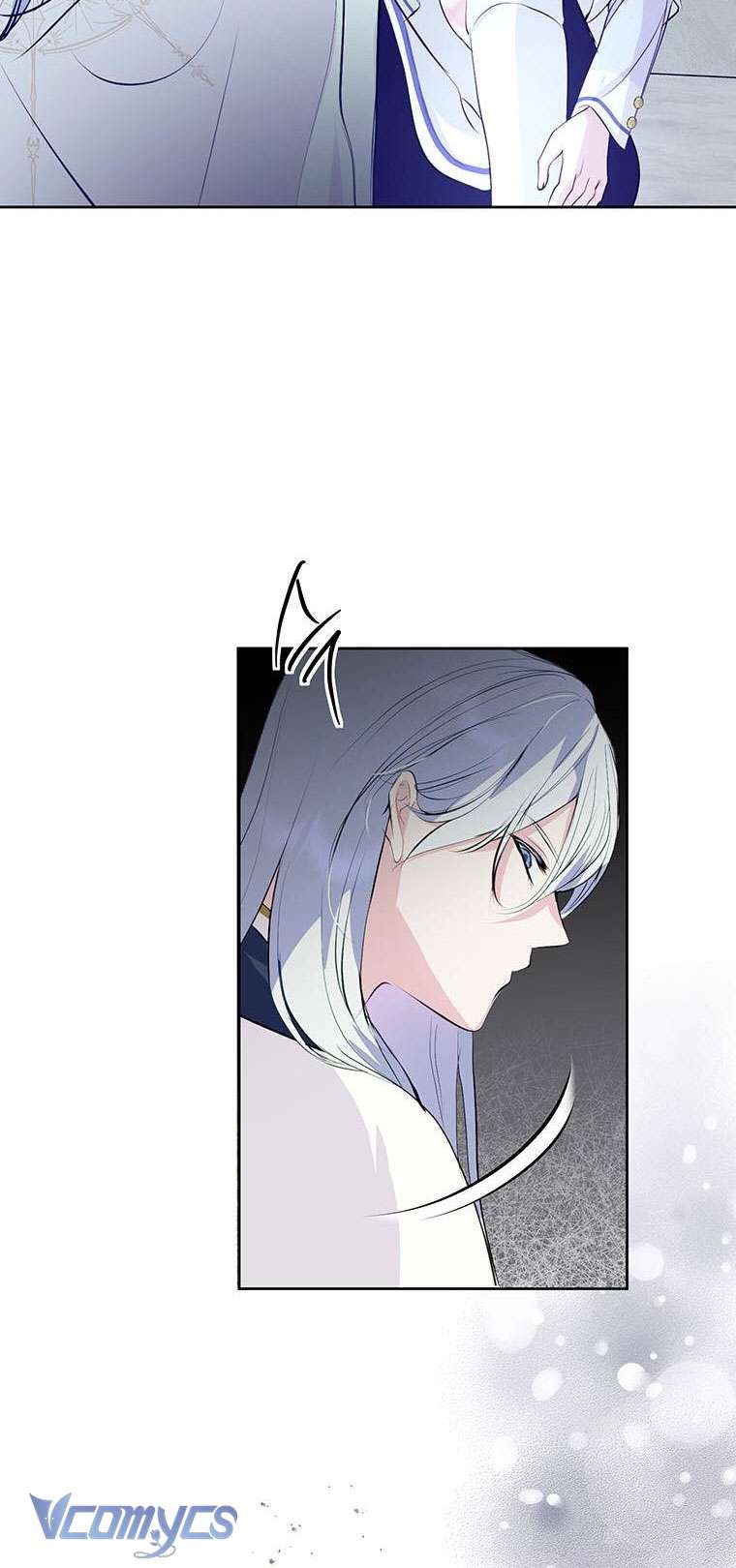 [PNT] Phía Sau Mặt Nạ Của Nam Chính Hiền Lành Chap 12 - Trang 2