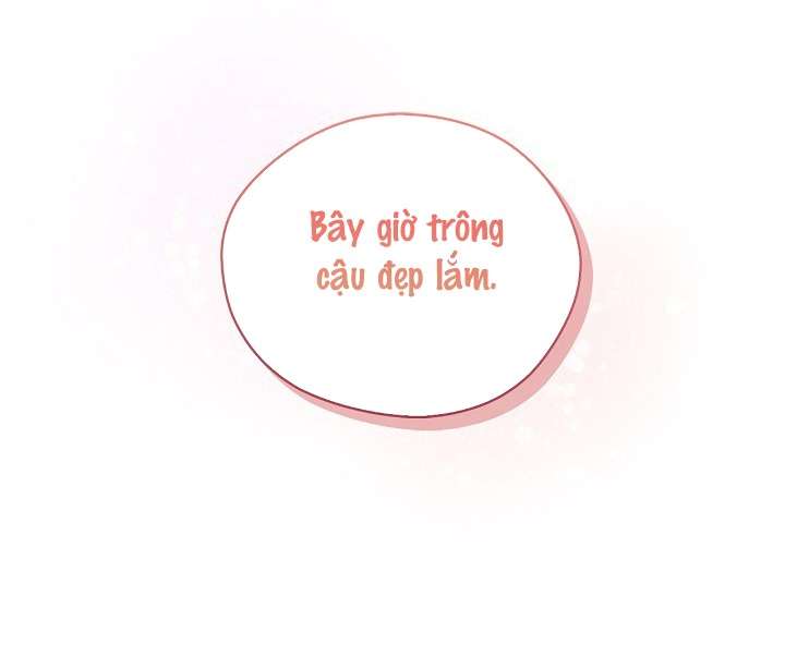 Người Bạn Thời Thơ Ấu Được Triệu Hồi Thành Succubus! Chap 5 - Trang 3