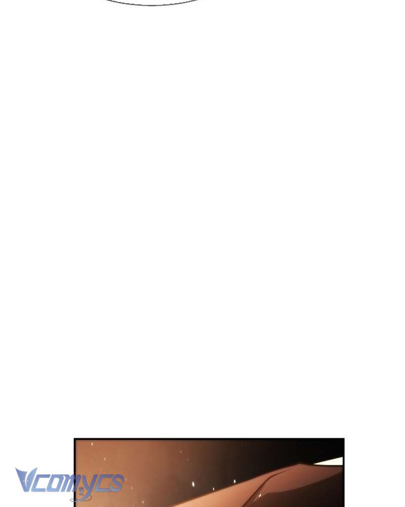 Hãy Dạy Em Cách Khao Khát Chap 29 - Trang 2