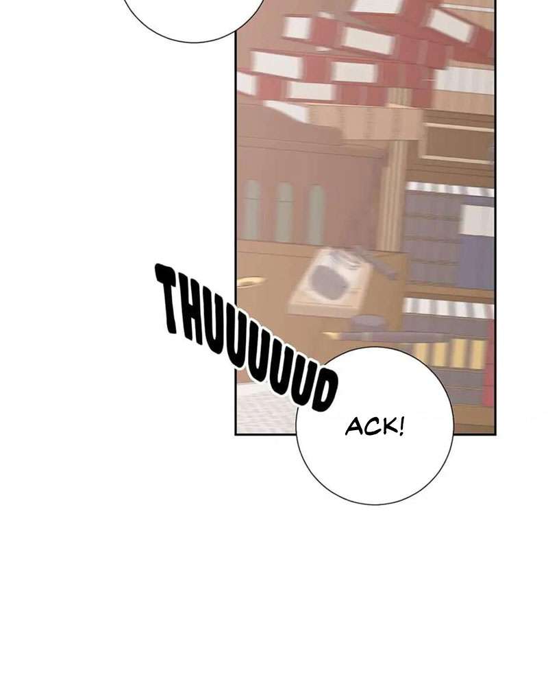 Cô Chủ Và Người Hầu Chapter 2 - Trang 3