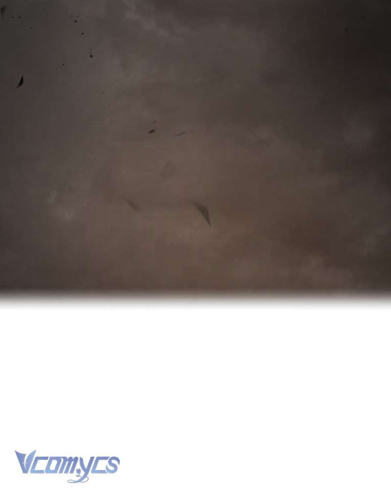 Ác Chi Hoàn Chap 71 - Next 