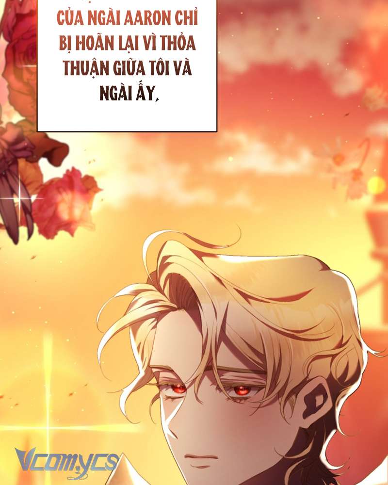 [Sứa Biển] Em Trai Tôi Là Hoàng Đế Ngang Ngược Chap 38 - Trang 2