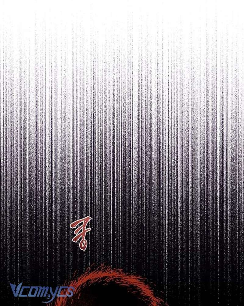 Praesepe Bên Ngoài Chiếc Lồng Chap 3 - Next Chap 4