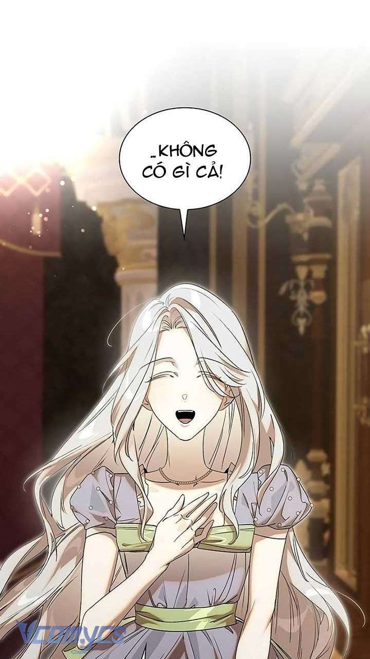 Cứ Cố Gắng Hết Sức Để Hối Hận Chap 19 - Next Chap 20