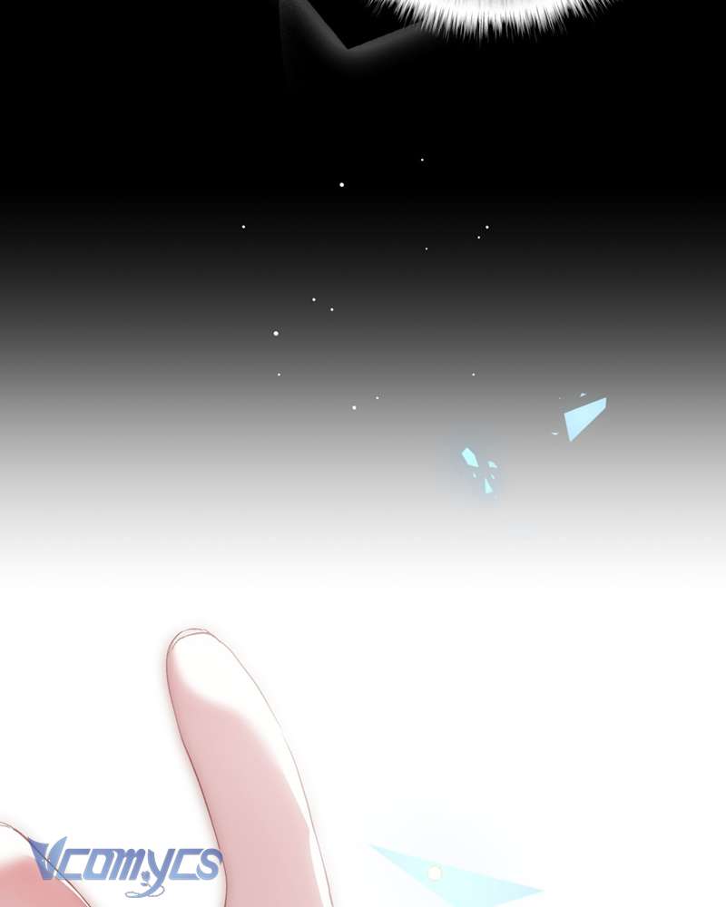 Cô Ấy Sẽ Thuần Hóa Các Anh Hùng Chap 6 - Next Chap 7