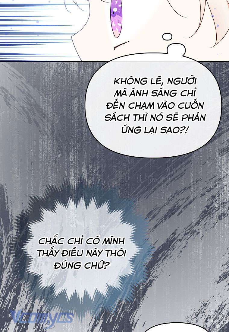 Đứa Trẻ Côn Đồ Nhà Công Tước Chapter 16 - Trang 4