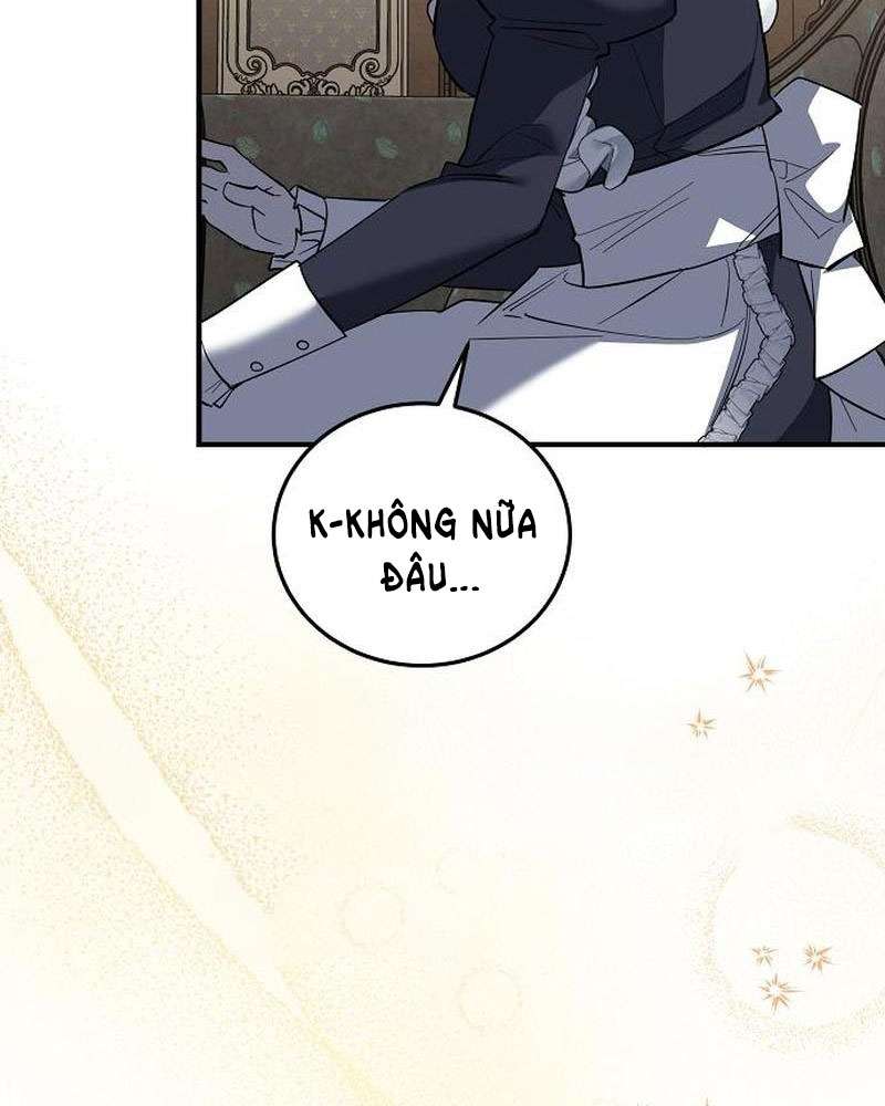 Nữ Hầu Báo Thù: Thời Khắc Cuối Cùng Chap 38 - Trang 2