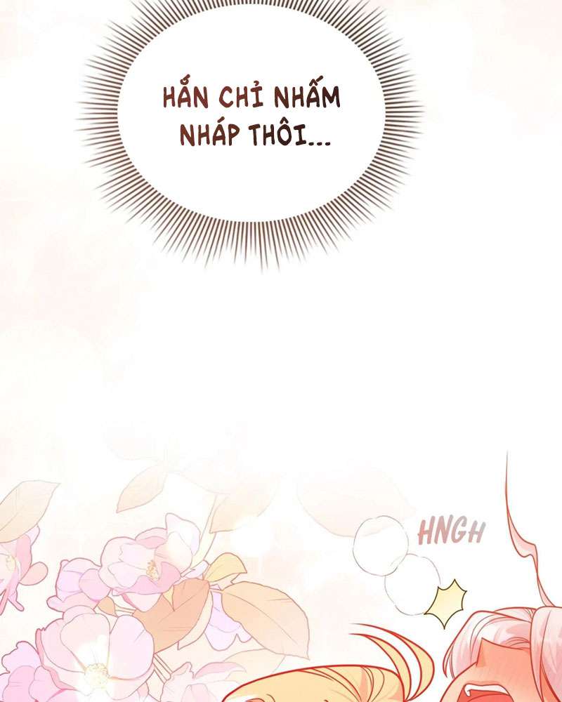 Cuộc Vui Thác Loạn Tử Thần Chap 8 - Next Chap 9