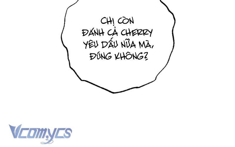 [Sứa Biển] Em Trai Tôi Là Hoàng Đế Ngang Ngược Chap 77 - Trang 2