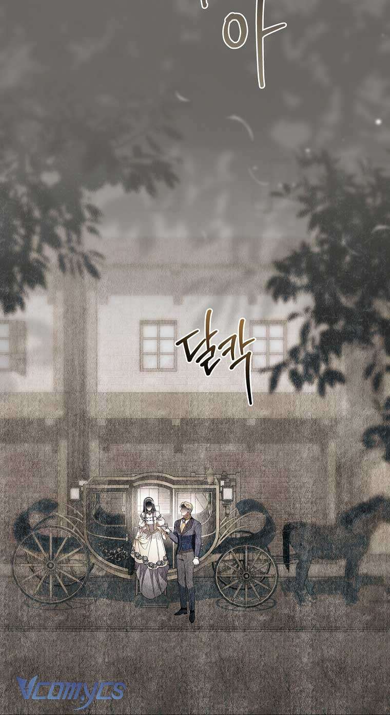 100 lời nguyền tại dinh thự Illestone Chap 27 - Trang 2