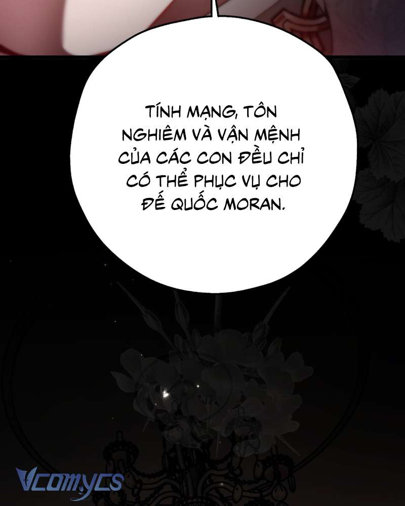 Cô Ấy Sẽ Thuần Hóa Các Anh Hùng Chap 21 - Next Chap 22