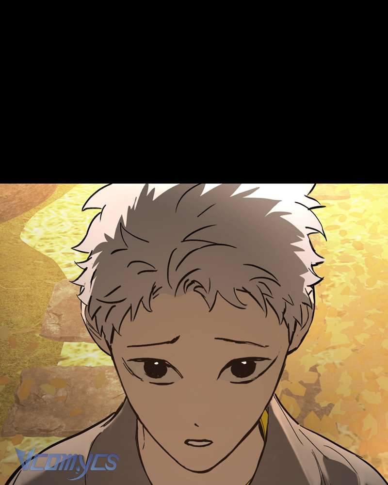 Ác Chi Hoàn Chapter 49 - Next Chap 50