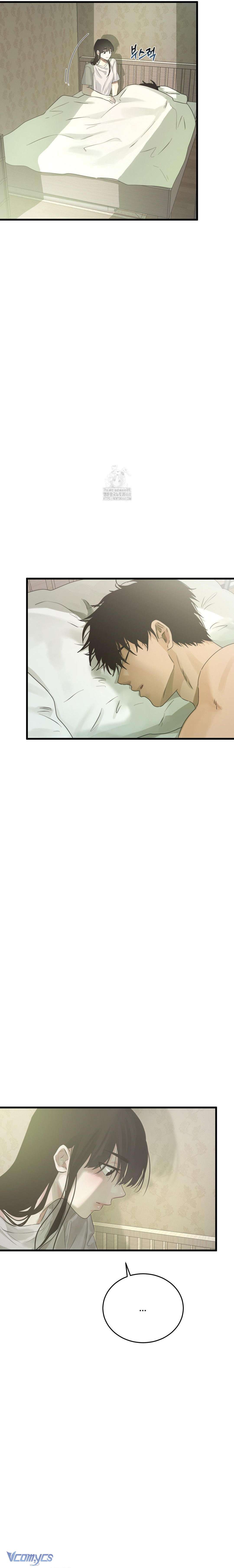 Trở Thành Gia Đình Chap 70 - Next 