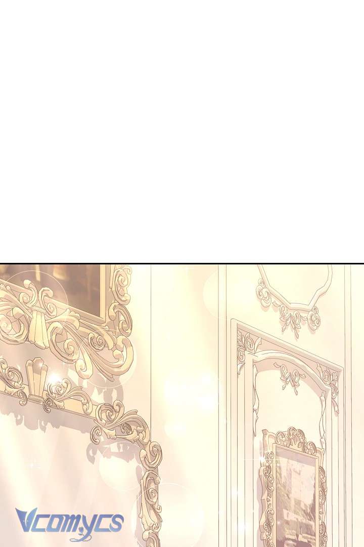 [PNT] Rồng Con Thuần Hóa Những Kẻ Điên Rồ Chap 23 - Next Chap 24