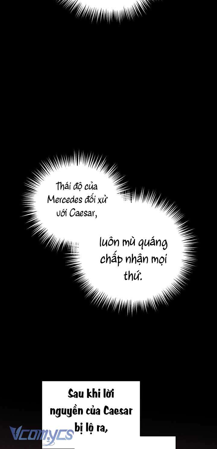 Thuần Hóa Hoàng Tử Quái Vật Chap 19 - Trang 3