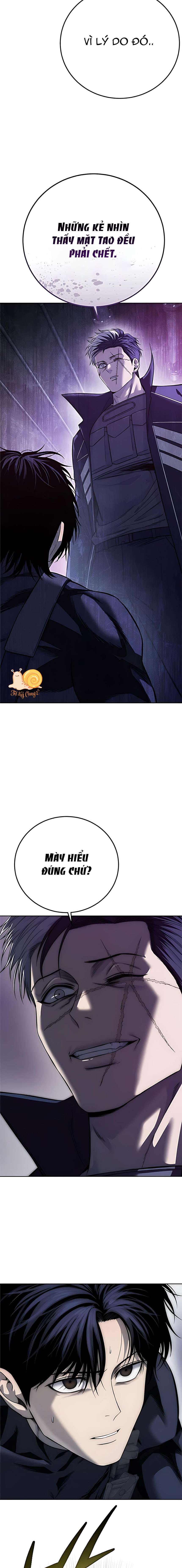 Red Shirt Chap 34 - Next 