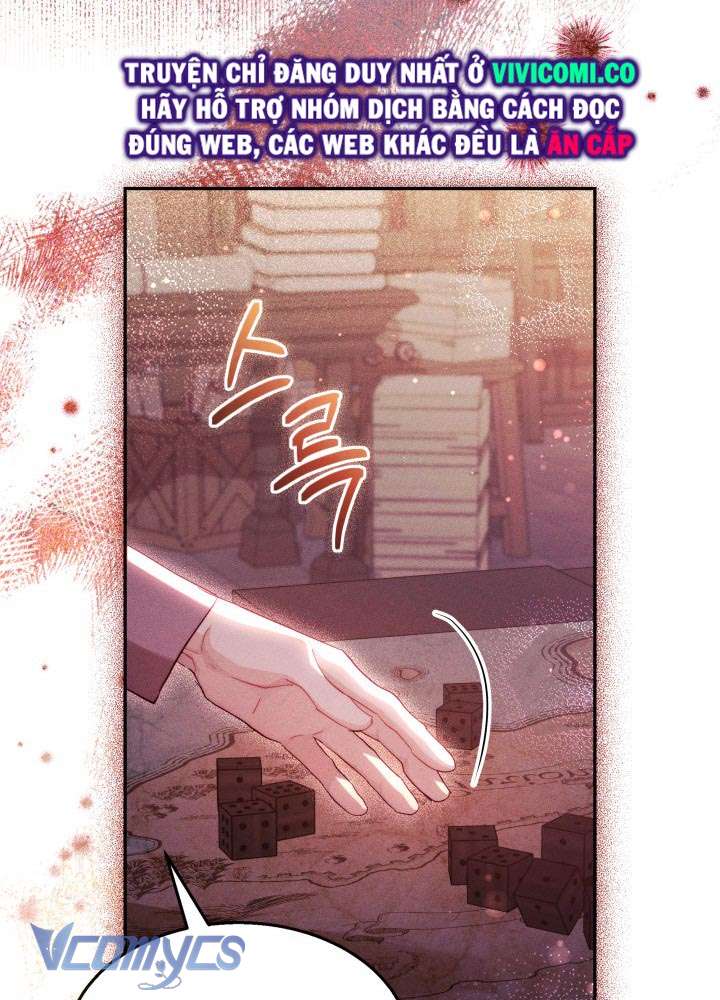 Tiếng Trống Vang Dội Chap 52 - Trang 3