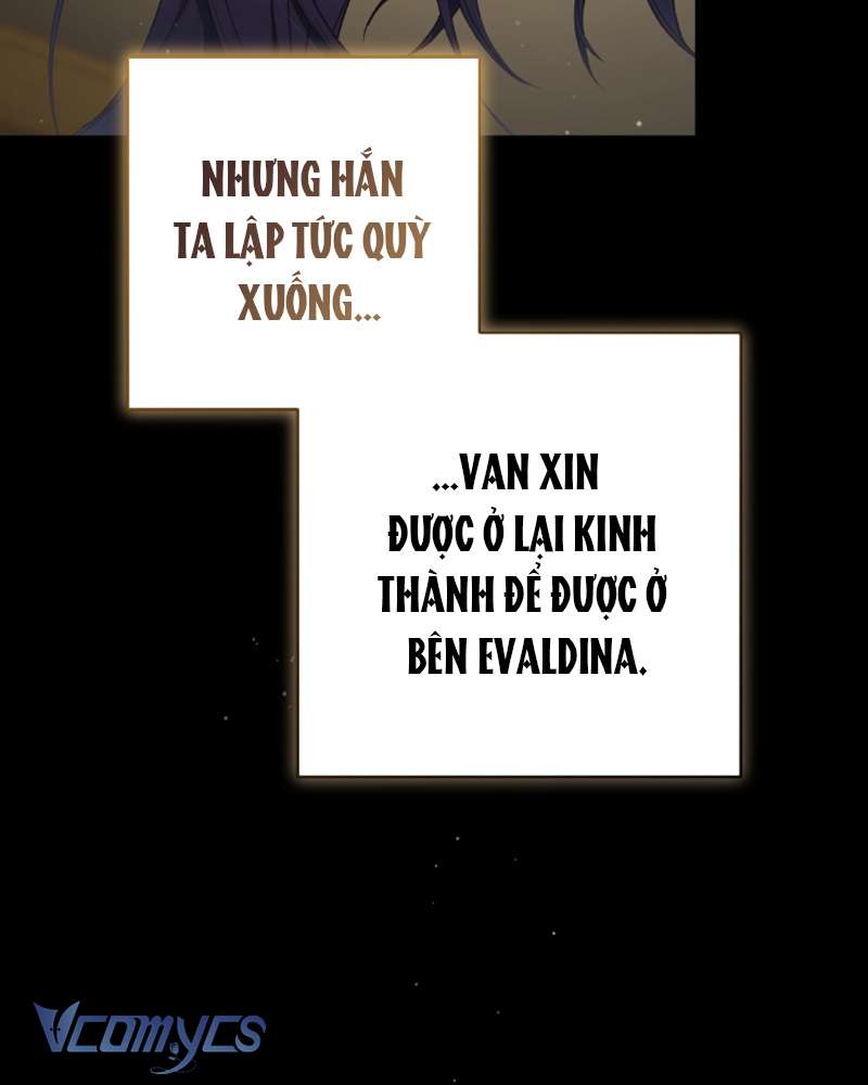 [Sứa Biển] Em Trai Tôi Là Hoàng Đế Ngang Ngược Chap 93 - Trang 2