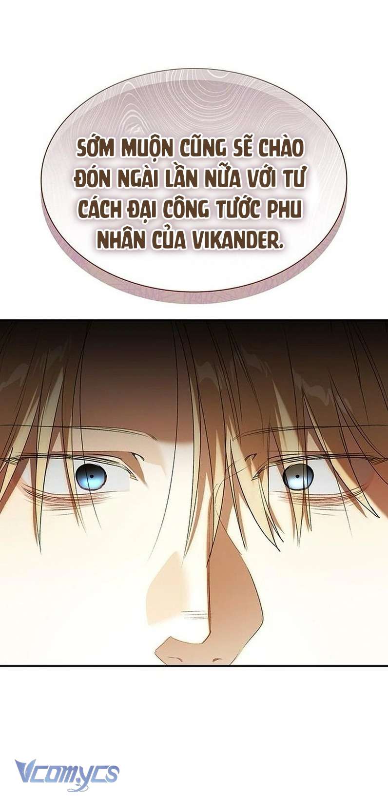 Cứ Cố Gắng Hết Sức Để Hối Hận Chap 29 - Trang 3