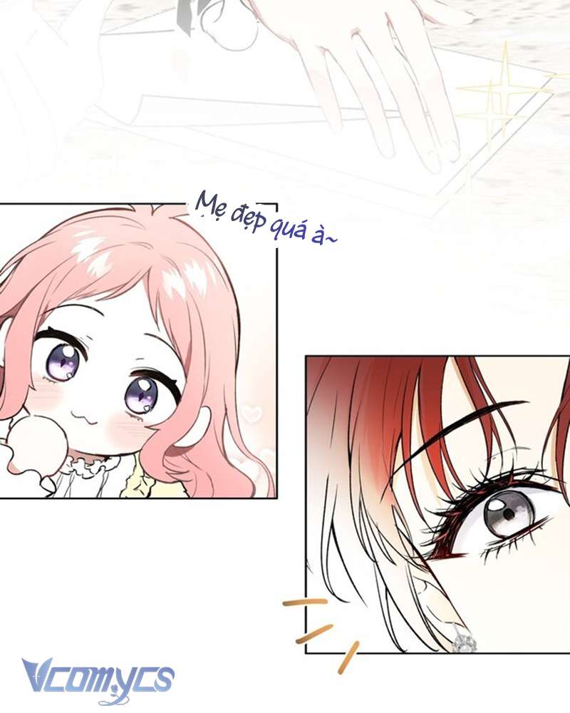 Cô Ấy Sẽ Thuần Hóa Các Anh Hùng Chap 1 - Next Chap 2