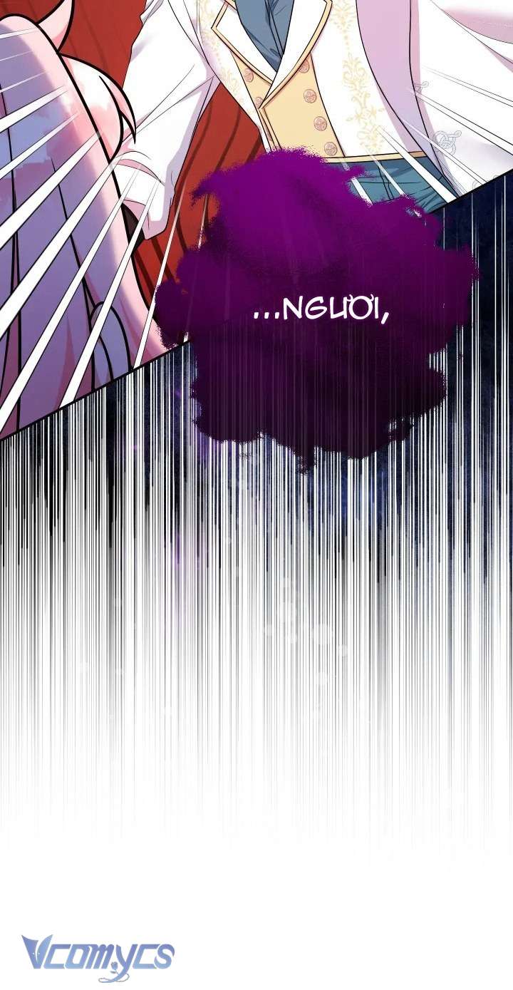 Tiểu Thư Tích Tiền Đi Bụi Chapter 90 - Trang 4