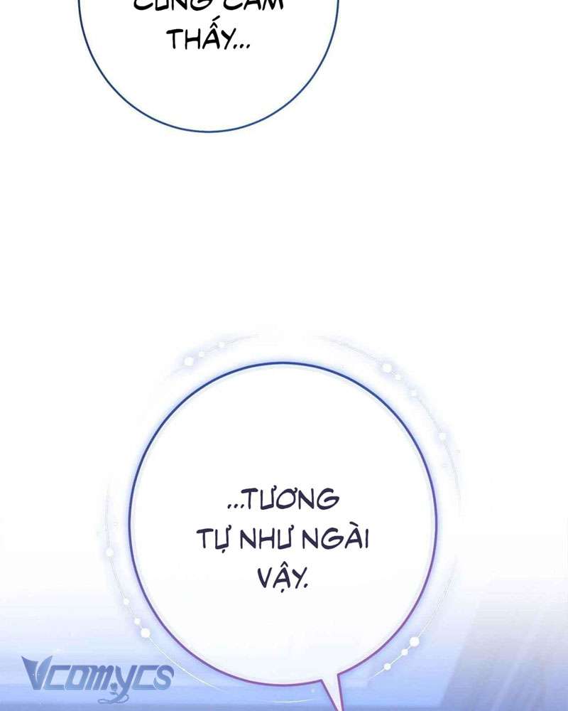 Hầu Gái Độc Quyền Của Hoàng Hậu Phản Diện Chap 111 - Trang 2