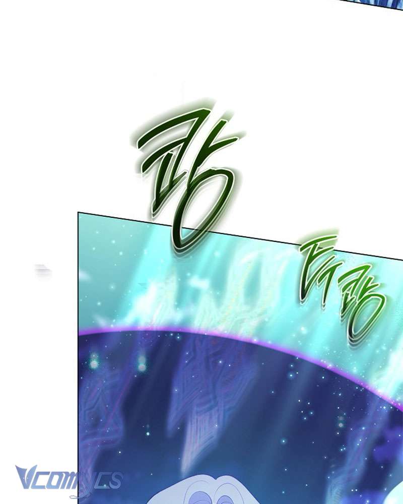 Hầu Gái Độc Quyền Của Hoàng Hậu Phản Diện Chap 89 - Trang 4