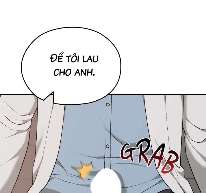 [18+] Đừng nói với ai ở trường! Chap 15 - Trang 3