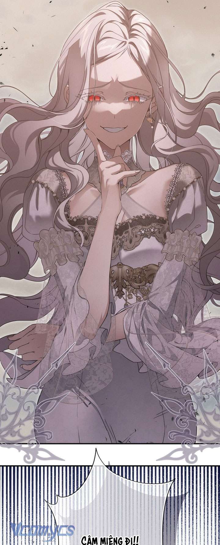 Lại Một Lần Nữa Hướng Về Ánh Sáng Chap 108 - Next Chap 109