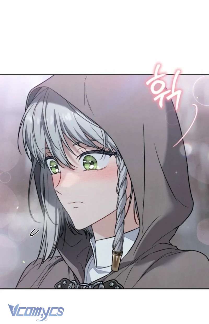 Hôn Nhân Vụ Lợi 2: Bản Tình Ca Không Thể Quên Chap 23 - Next Chap 24