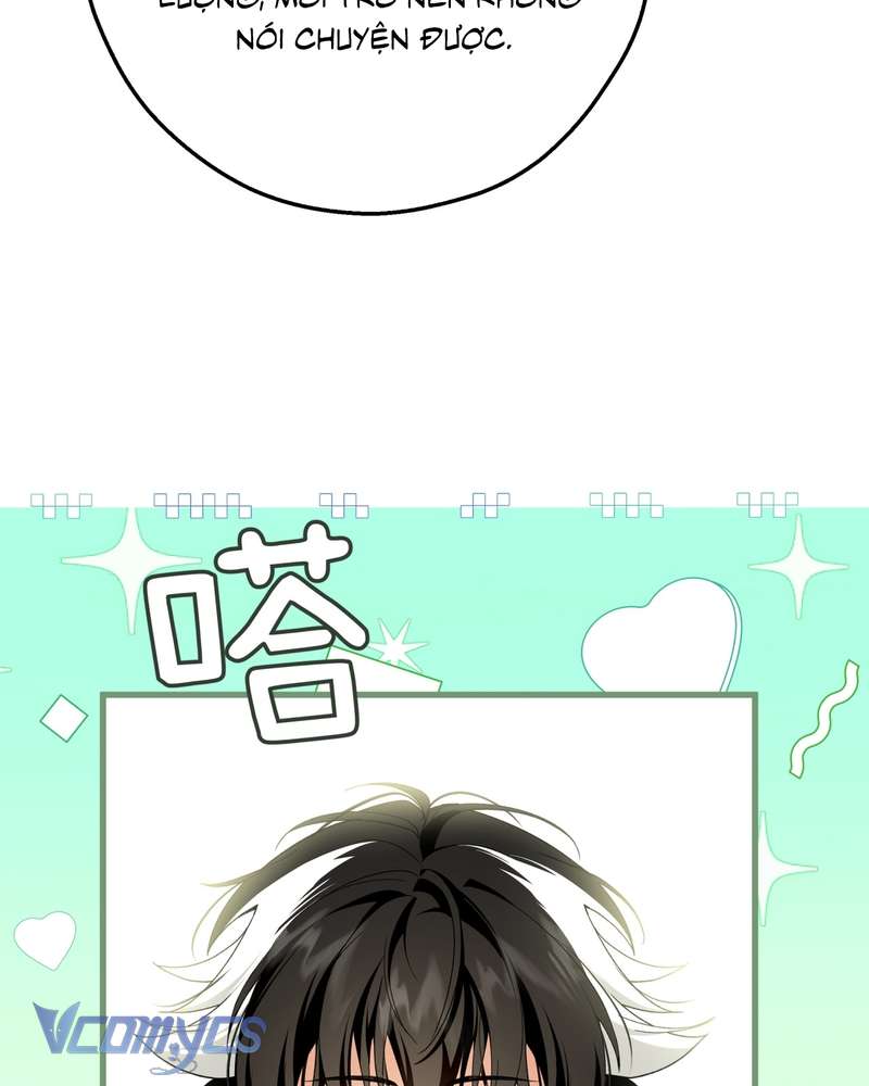 Cô Ấy Sẽ Thuần Hóa Các Anh Hùng Chap 29 - Next 