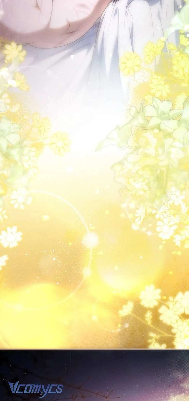 Thời Khắc Của Quái Thú Mù Chap 11 - Trang 2