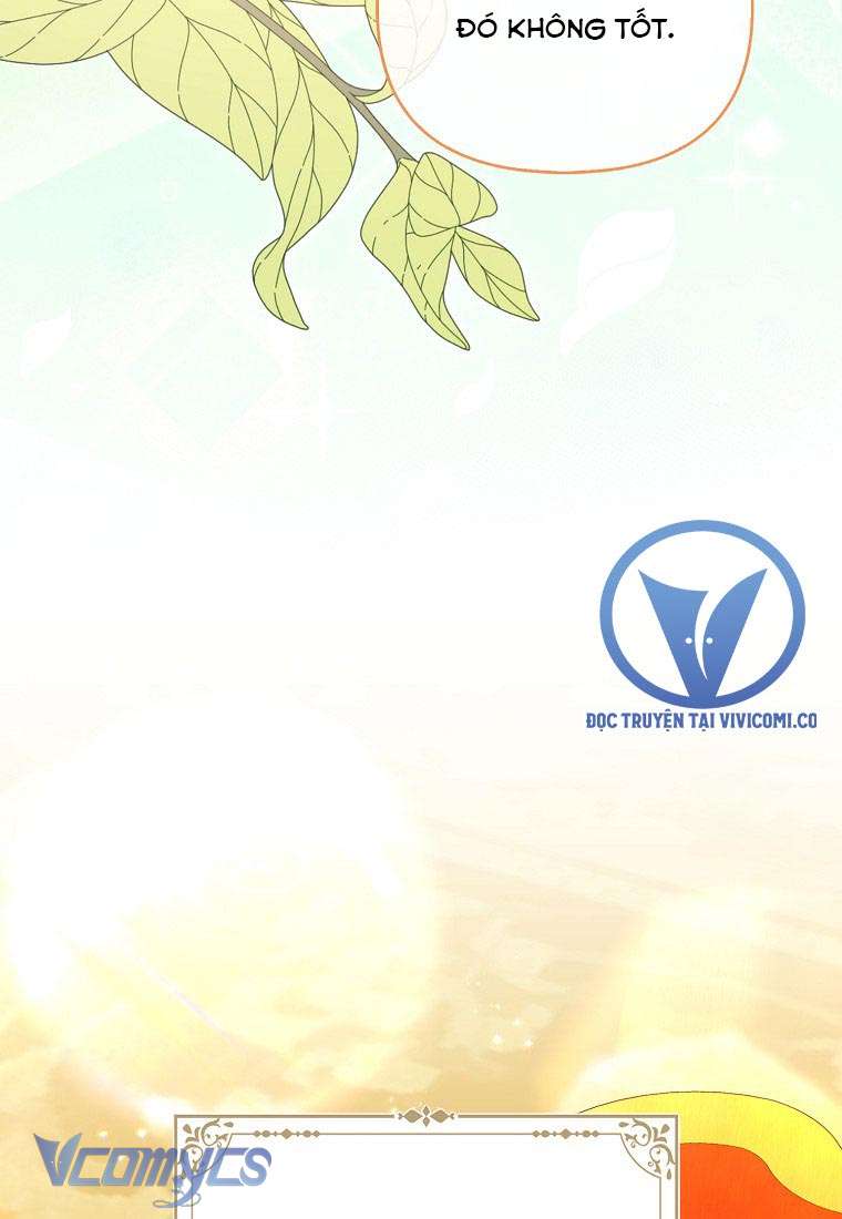 Nhân Vật Phản Diện Đều Thích Tôi Chap 62 - Trang 2