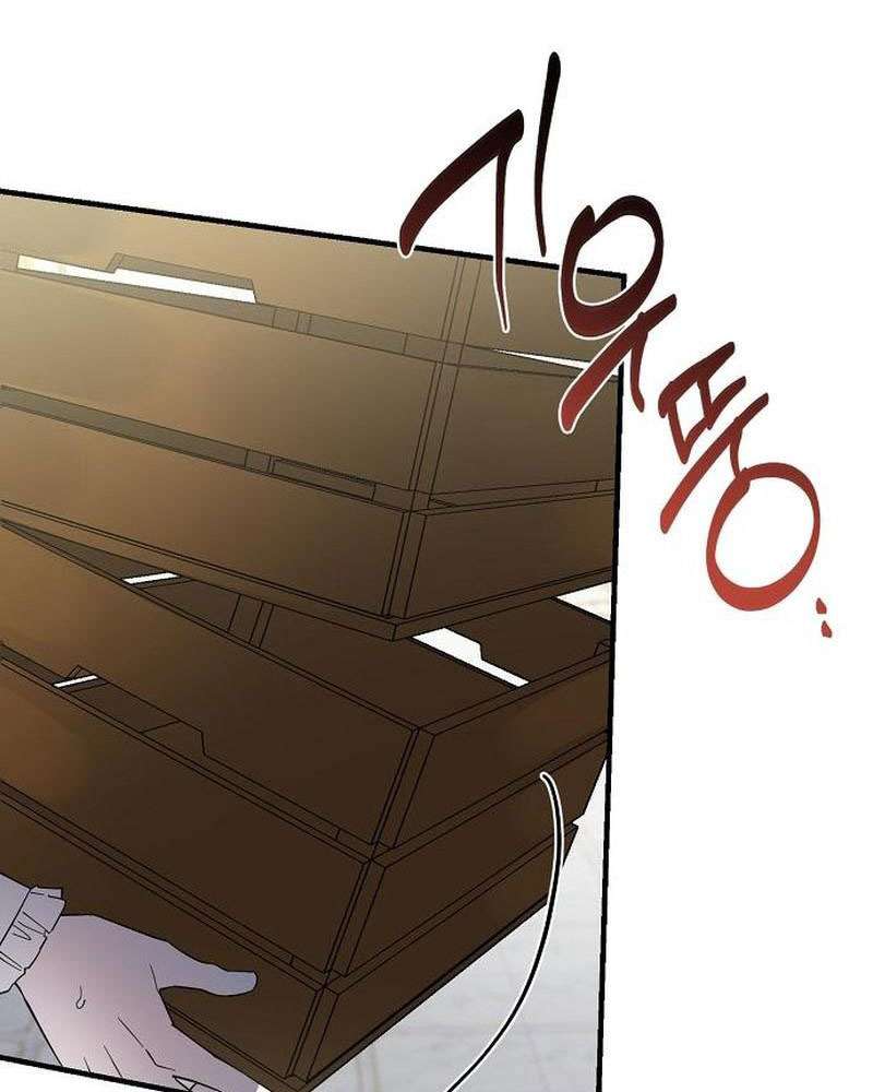 Nữ Hầu Báo Thù: Thời Khắc Cuối Cùng Chap 39 - Trang 3